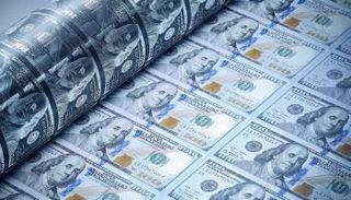 كيف تهز قرارات المركزي الأمريكي أقوى اقتصادات العالم؟