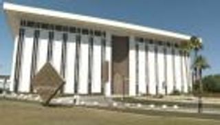 "المركزي السعودي" يرفع سعر فائدة إعادة الشراء "الريبو" 75 نقطة أساس