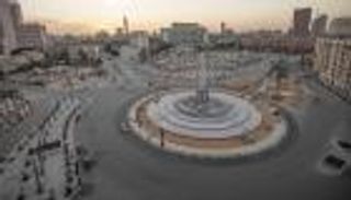 مصر تستعد للنوم "بدري".. موعد تطبيق المواعيد الشتوية لغلق المحال