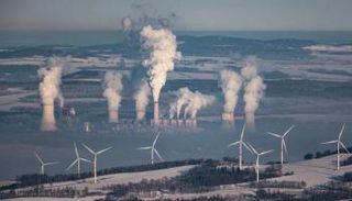 أسواق الطاقة.. هل ستصمد أوروبا أمام دعم فواتير الكهرباء؟