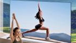 تلفاز جديد من هايسنس.. E8H مفاجأة لعشاق الألعاب