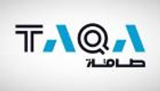 "طاقة" الإماراتية تحصل على تمويل بمليار دولار لصالح "الماء والكهرباء"