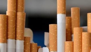 أسعار السجائر في مصر 