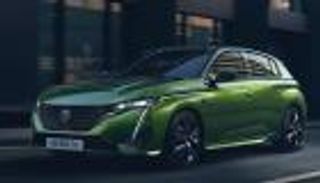 بيجو تحدد موعد طرح 308 الكهربائية.. إليك المواصفات