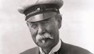 تاجر السعادة.. كيف أسهم توماس ليبتون في تحسين "مزاج" العالم؟