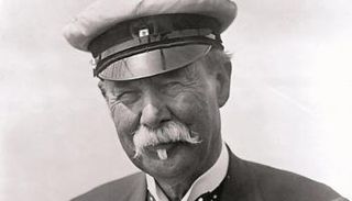 توماس ليبتون