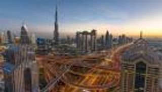 الإمارات دولة الحلم الأولى لدى الشباب العربي.. الأفضل للعيش والنموذج القدوة