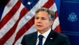 واشنطن تعلق على خطط روسيا لإجراء "استفتاءات بأوكرانيا"