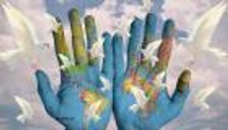 اليوم العالمي للسلام.. سر التسمية وطريقة الاحتفال 