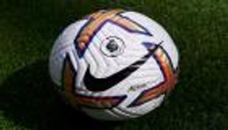 أحدهم ظهر بوجهين.. أجمل 5 أهداف في ثامن جولات الدوري الإنجليزي (فيديو)