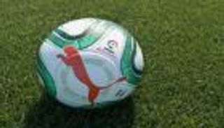 أحدها انتهى بالرقص.. أجمل 5 أهداف في جولة الدوري الإسباني (فيديو)