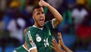 3 فوائد مُنتظرة.. كيف يستفيد منتخب الجزائر من نبيل بن طالب؟