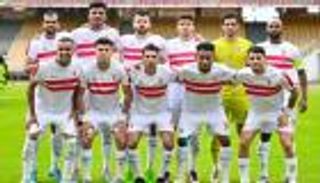 غياب "الدبابة" وعودة 4 راحلين.. 5 مفاجآت في قائمة الزمالك الأفريقية