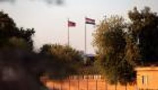 هل ينهي تصالح سوريا وتركيا عقدا من الحكم الذاتي للأكراد؟