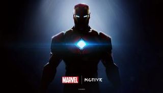 شركة EA.. لعبة Iron Man جديدة بلمسة من مارفل