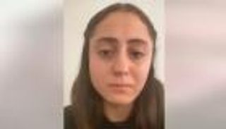 شابة مصرية باكية: ممرض تحرش بي بعد عملية جراحية (فيديو)