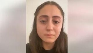 الفتاة المصرية ضحية التحرش