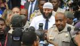 بعد 23 عاما في السجن.. تبرئة أمريكي من قتل حبيبته