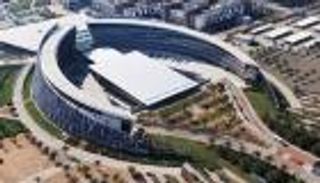 بـ33 براءة اختراع.. "الإمارات" ضمن أفضل 100 جامعة عالميا في 2021