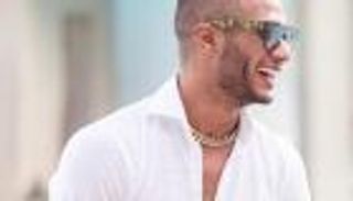 بلاغ للنائب العام المصري بسبب حفل محمد رمضان في الإسكندرية