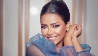 أسماء أبواليزيد - أرشيفية 