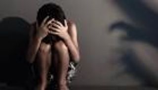 بينهم والدة ضحيتين.. سجن المتهمين بتنظيم حفلات جنس جماعي على أطفال بالمغرب