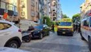 مقتل إسرائيلية بظروف غامضة.. وفرار المنفذ