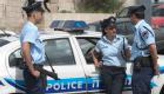 انتحار فلسطيني بعد قتله عجوزا إسرائيلية
