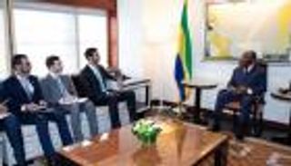 مشاركة إماراتية متميزة باليوم الثاني لاجتماعات الأمم المتحدة