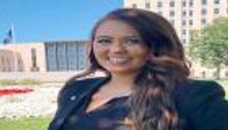 قرار محكمة أمريكية يدفع ملكة جمال للترشح للكونغرس