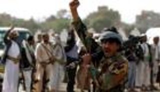8 سنوات عجاف على "النكبة".. الحوثي وكارثة الانقلاب باليمن