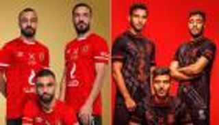 وداعا أمبرو.. كم خسر الأهلي المصري بعد التعاقد مع أديداس؟