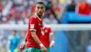 بينهم زياش.. 5 نجوم تصنع الحدث في فترة التوقف الدولي