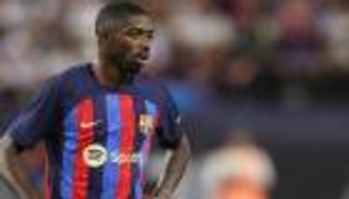 "أخطأت في حق برشلونة".. 3 اعترافات مثيرة لديمبلي