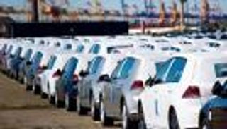 صناعة السيارات في الجزائر حلم دمره الفساد.. هل يحيه الاندماج؟
