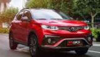 أسعار سيارات "ساوايست" الصينية في مصر.. موديلات 2023 نار