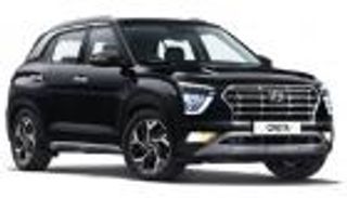 أسعار ومواصفات هيونداي كريتا في مصر.. أصغر  كروس أوفر