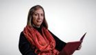 سفيرة واشنطن الجديدة بموسكو.. خبيرة بالشؤون الروسية وناجية من اغتيال