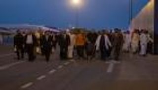 بالأرقام والصور.. تفاصيل صفقة الأسرى بين روسيا وأوكرانيا