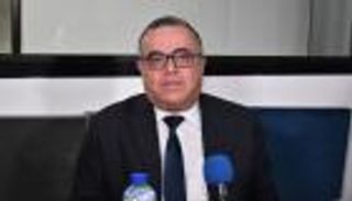 وزير تونسي سابق لـ"العين الإخبارية": ما وقع في سنوات حكم الإخوان "جريمة دولة"