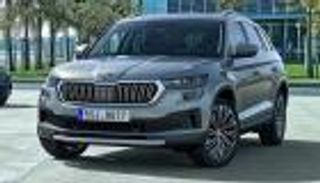 رفع أسعار سيارات سكودا في مصر.. تعرف على الزيادات الجديدة