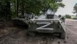 تعبئة بوتين ومسار الحرب.. عصا بعجلة هجوم أوكرانيا في الشرق