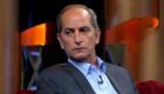 جنازة هشام سليم.. موعد ومكان تشييع الجثمان