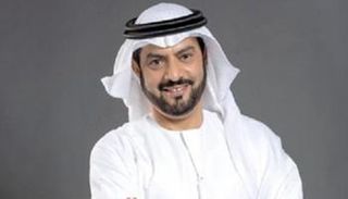 د. خليفة علي السويدي