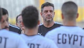 روي فيتوريا