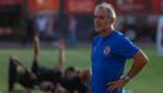 بمفارقة سويسرية.. هل يدخل كولر تاريخ الأهلي من كأس السوبر المصري؟