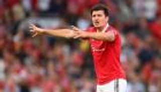 "ليس له ذنب".. أسطورة يوفنتوس يُبرئ "كارثة" مانشستر يونايتد