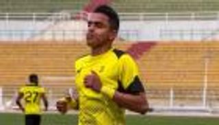 لُقب بـ"بنزيما".. من هو كريم الدبيس صفقة الأهلي المصري الجديدة؟
