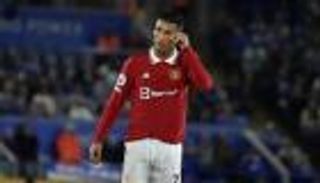 راتب رونالدو يصنع الفارق.. مانشستر يونايتد يدخل تاريخ الدوري الإنجليزي