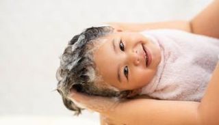 بعض المواد تتسبب في إصابة الطفل بالحساسية